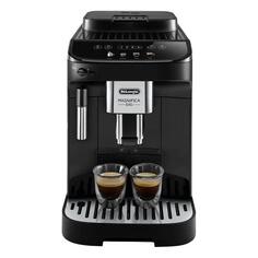 Кофемашина DeLonghi Magnifica Evo ECAM 290.21 Magnifica Evo ECAM 290.21