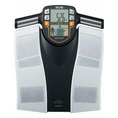 Напольные весы Tanita BC-545N Silver BC-545N Silver