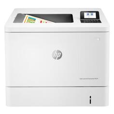 Лазерный принтер HP Color LaserJet Enterprise M554dn (7ZU81A) Color LaserJet Enterprise M554dn (7ZU81A)