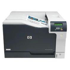 Лазерный принтер HP Color LaserJet Pro CP5225n (CE711A) Color LaserJet Pro CP5225n (CE711A)