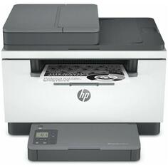 Лазерное МФУ HP LaserJet M236sdw (9YG09A) LaserJet M236sdw (9YG09A)