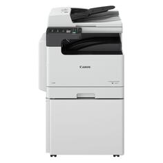 Лазерное МФУ Canon imageRUNNER 2425i imageRUNNER 2425i