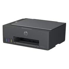 Струйное МФУ HP Smart Tank 581 (4A8D4A) Smart Tank 581 (4A8D4A)
