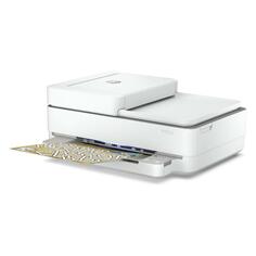 Струйное МФУ HP DeskJet Plus Ink Advantage 6475 (5SD78C) DeskJet Plus Ink Advantage 6475 (5SD78C)