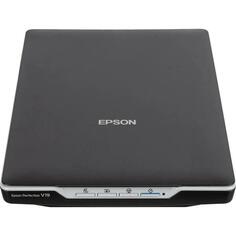 Сканер Epson Perfection V19 Perfection V19