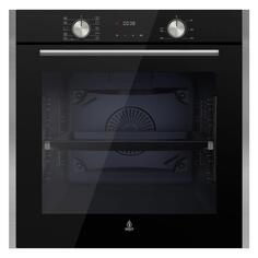 Электрический духовой шкаф Jackys JO EB8638 JO EB8638