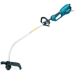 Триммер электрический Makita UR3501 UR3501