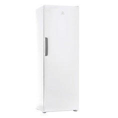 Морозильная камера Indesit DSZ 5175 DSZ 5175