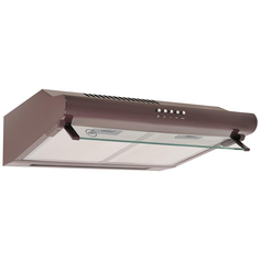 Вытяжка MBS Crocus 150 Brown Crocus 150 Brown