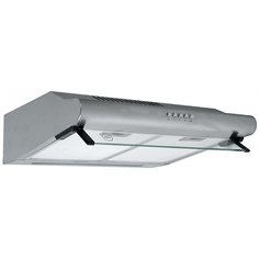 Вытяжка MBS Crocus 160 Inox Crocus 160 Inox