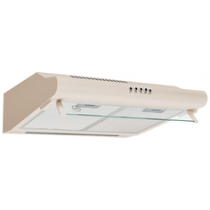 Вытяжка MBS Crocus 160 Ivory Crocus 160 Ivory