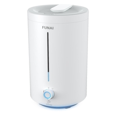 Воздухоувлажнитель FUNAI USH-TTM7201WC USH-TTM7201WC
