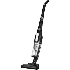 Вертикальный пылесос Tefal Air Force Light TY6545RH Air Force Light TY6545RH