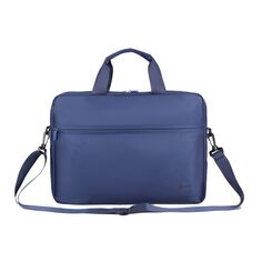 Сумка для ноутбука Lamark L215, 15.6" Blue (440944) L215, 15.6" Blue (440944)