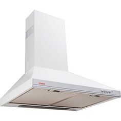 Вытяжка Gefest ВО 10 К45 ВО 10 К45