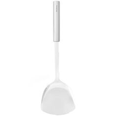 Лопатка для вока Brabantia Profile New Inox (250927) Profile New Inox (250927)