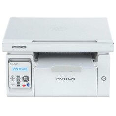 Лазерное МФУ Pantum M6507W M6507W