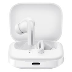 Беспроводные наушники Redmi Buds 5 White (M2316E1) Buds 5 White (M2316E1)