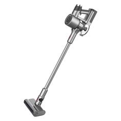 Вертикальный пылесос Kuppersbusch SA 113 G SA 113 G