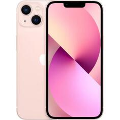 Смартфон Apple iPhone 13 128GB Pink iPhone 13 128GB Pink