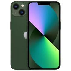 Смартфон Apple iPhone 13 256GB Green iPhone 13 256GB Green