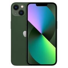Смартфон Apple iPhone 13 128GB Green iPhone 13 128GB Green