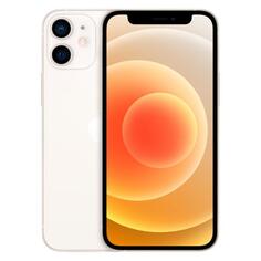 Смартфон Apple iPhone 12 64GB White iPhone 12 64GB White