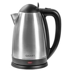 Электрический чайник Galaxy LINE GL0321 GL0321