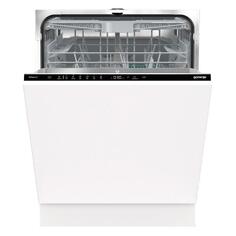 Встраиваемая посудомоечная машина Gorenje GV643D60 GV643D60