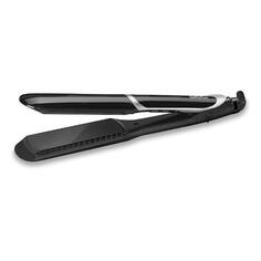 Выпрямитель Babyliss ST397E ST397E
