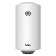 Водонагреватель Thermex Praktik 50 V Slim Praktik 50 V Slim