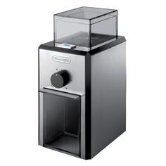 Кофемолка DeLonghi KG 89 KG 89