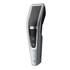 Машинка для стрижки волос Philips Series 5000 HC5630/15 Series 5000 HC5630/15