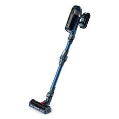 Вертикальный пылесос Tefal X-Force Flex TY9890WO X-Force Flex TY9890WO