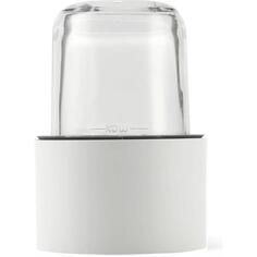 Насадка мультиизмельчитель Kenwood AT320 AT320