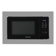 Встраиваемая микроволновая печь Samsung MS20A7013AT MS20A7013AT