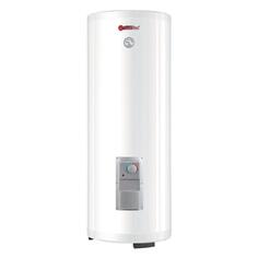Водонагреватель Thermex ER 150 V Combi ER 150 V Combi