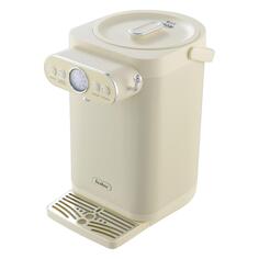 Термопот Tesler TP-5030 Beige TP-5030 Beige