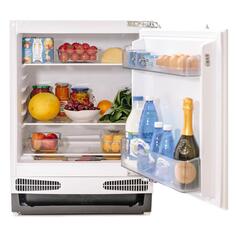 Встраиваемый холодильник Scandilux RBI162 RBI162