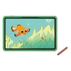 Планшет HUAWEI MatePad SE 11 Kids 4/128GB Nebula Gray (53014AYJ) MatePad SE 11 Kids 4/128GB Nebula Gray (53014AYJ)