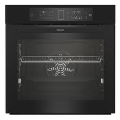 Электрический духовой шкаф Hotpoint FE8 1351 H BL FE8 1351 H BL