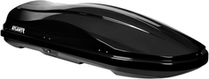Автомобильный бокс Atlant Diamond 430 (8592) Diamond 430 (8592)