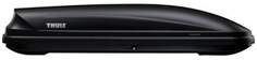 Автомобильный бокс Thule Pacific 780 Anthracite (631811) Pacific 780 Anthracite (631811)