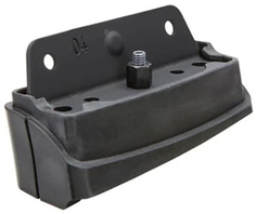 Установочный комплект для багажника Thule Kit 3047 Opel Vivaro, 2-dr Single Cab, 01-06, 07+ Kit 3047 Opel Vivaro, 2-dr Single Cab, 01-06, 07+