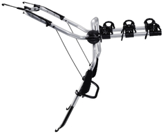 Велокрепление на заднюю дверь Thule ClipOn (9104) ClipOn (9104)