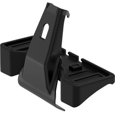 Установочный комплект для багажника Thule Kit для Ford Focus (Mk III) 5-dr Estate 11-18 (145197) Kit для Ford Focus (Mk III) 5-dr Estate 11-18 (145197)
