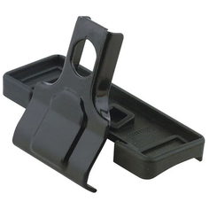 Установочный комплект для багажника Thule для Nissan Note, 5-dr Hatchback (Kit 1690) для Nissan Note, 5-dr Hatchback (Kit 1690)