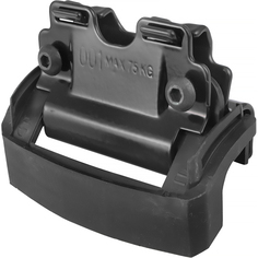 Установочный комплект для багажника Thule для Opel Astra, 5-dr Estate/Vectra/Zafira (Kit 4010) для Opel Astra, 5-dr Estate/Vectra/Zafira (Kit 4010)