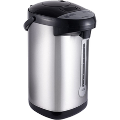 Термопот Blackton Bt TP534 Bt TP534