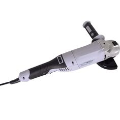 Угловая шлифовальная машина Ресанта УШМ-125/1400Э УШМ-125/1400Э